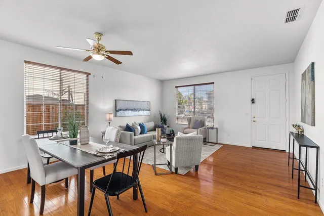 $589,000 | 579 Laki Place, Manteca, CA 95336