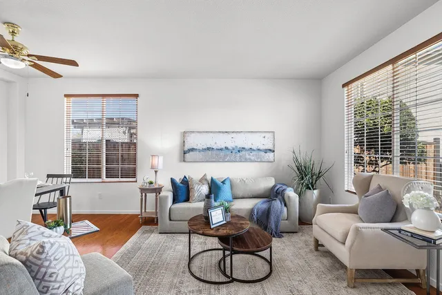 $589,000 | 579 Laki Place, Manteca, CA 95336