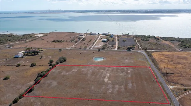 a view of view of ocean