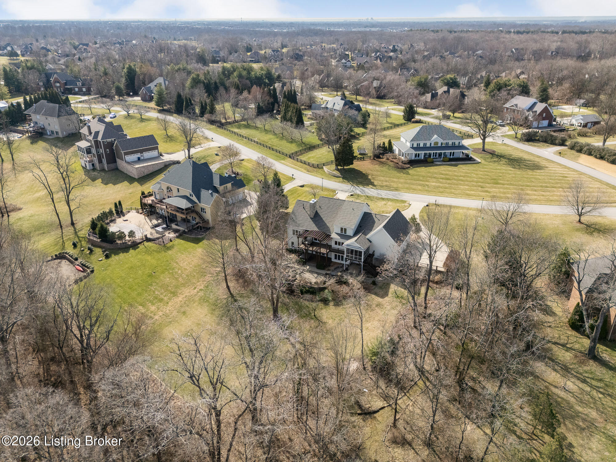 5903 Mt Pleasant Road Prospect, KY 40059 - Photo 77 of 82 5903 Mount Pleasant Rd-6