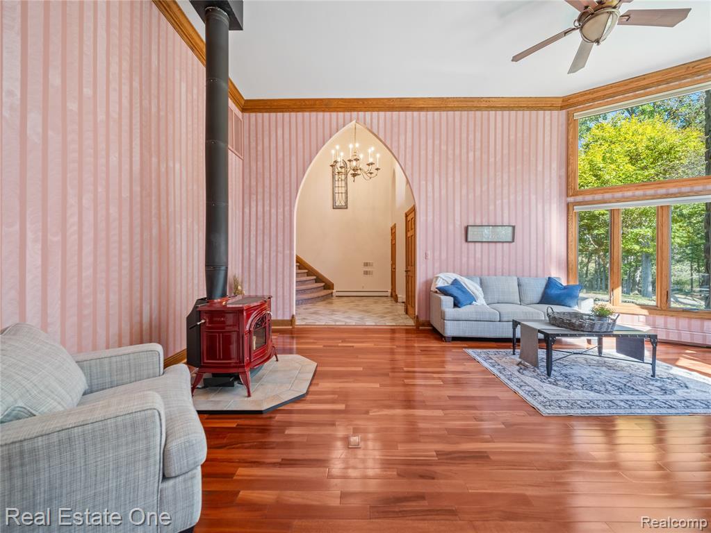 5336 Kensington Road Brighton, MI 48114 - Photo 17 of 67 Gallery Image 17