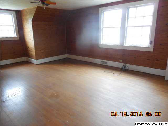 809 Temple Avenue North Fayette, AL 35555 - Photo 12 of 18