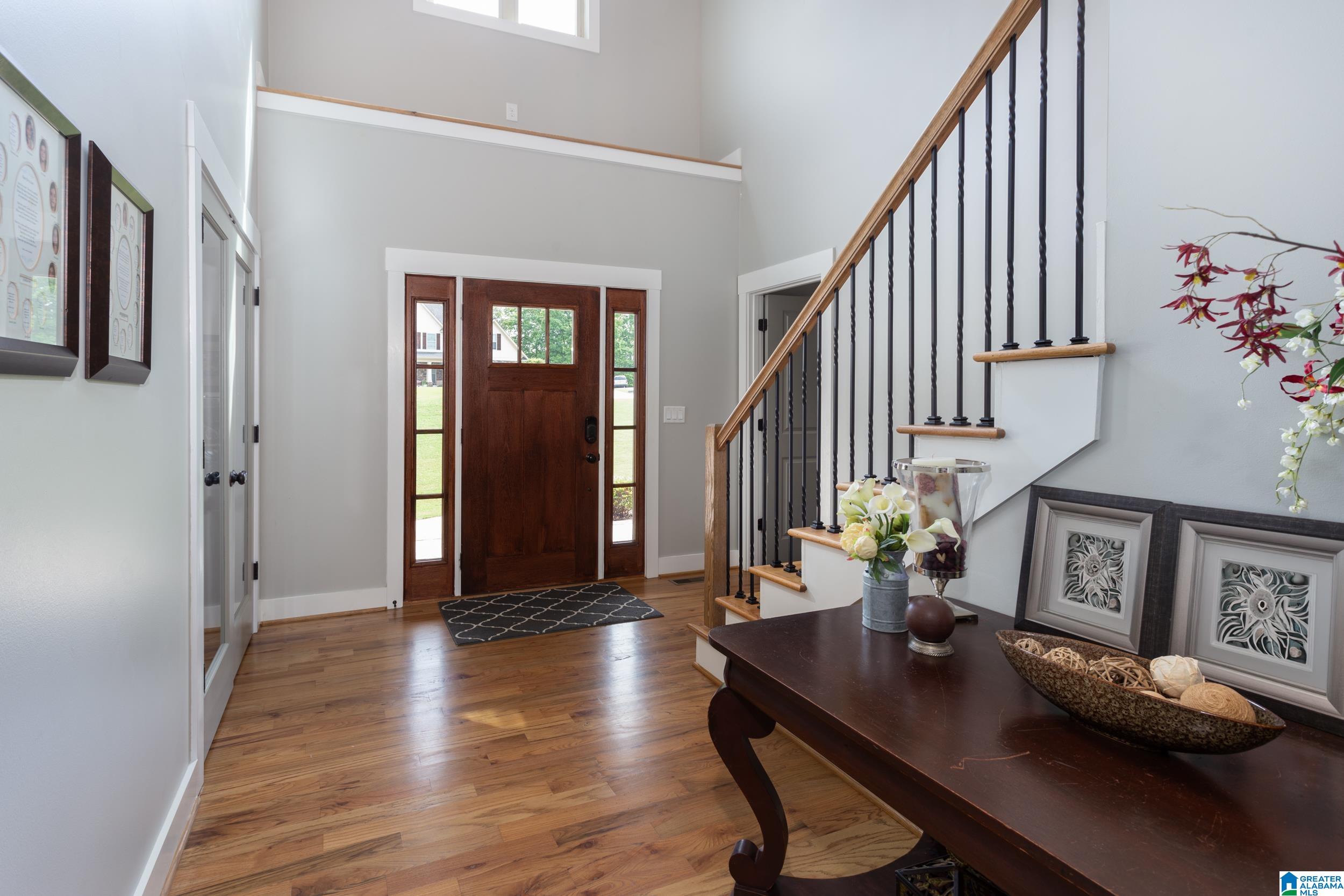 83 Russett Path Oxford, AL 36203 - Photo 2 of 46