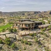 $1,350,000 | 2355 Yellow Cat Court, Grand Junction, CO 81507