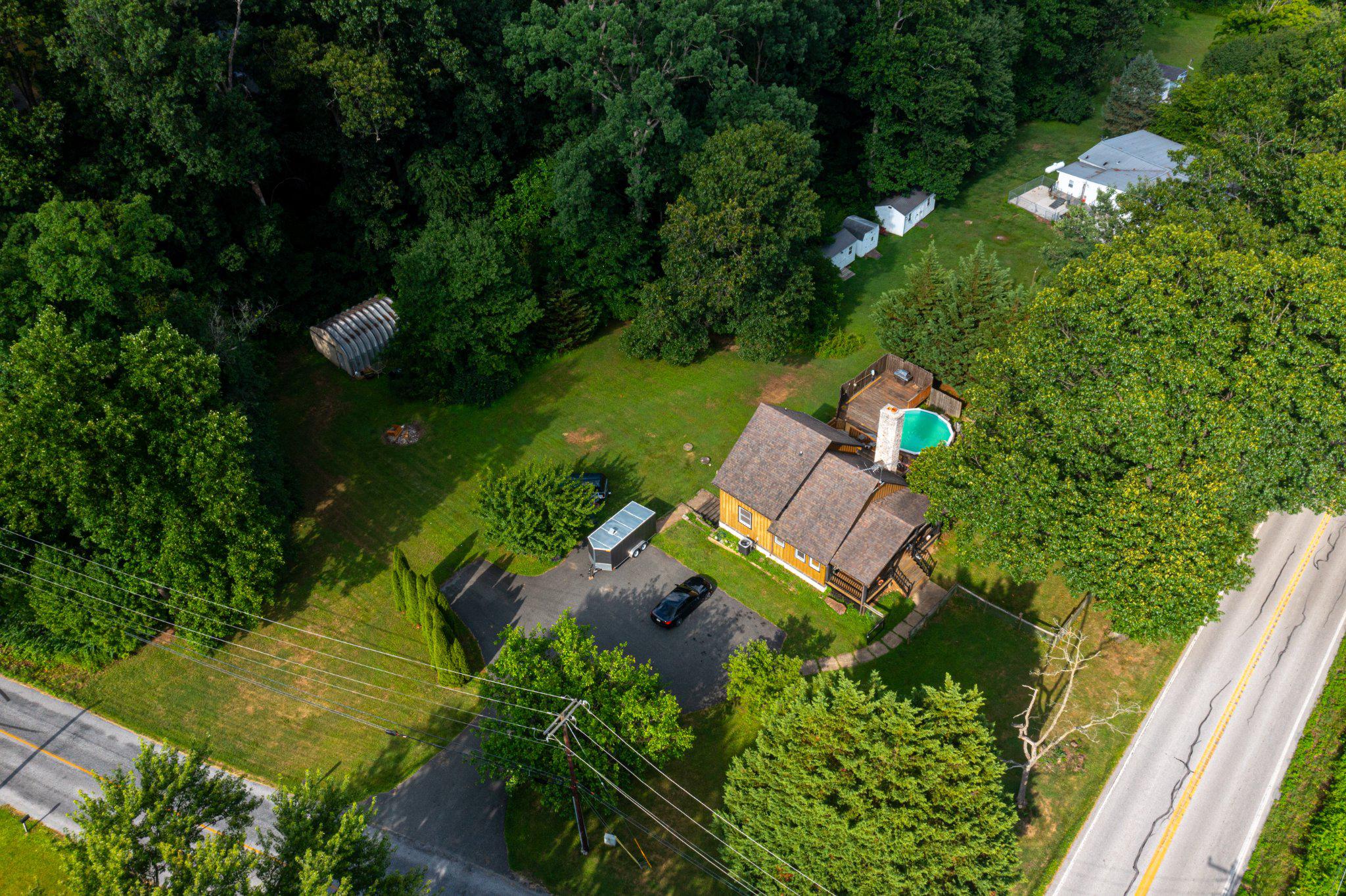 10 Clubhouse Road Delta, PA 17314 - Photo 65 of 70