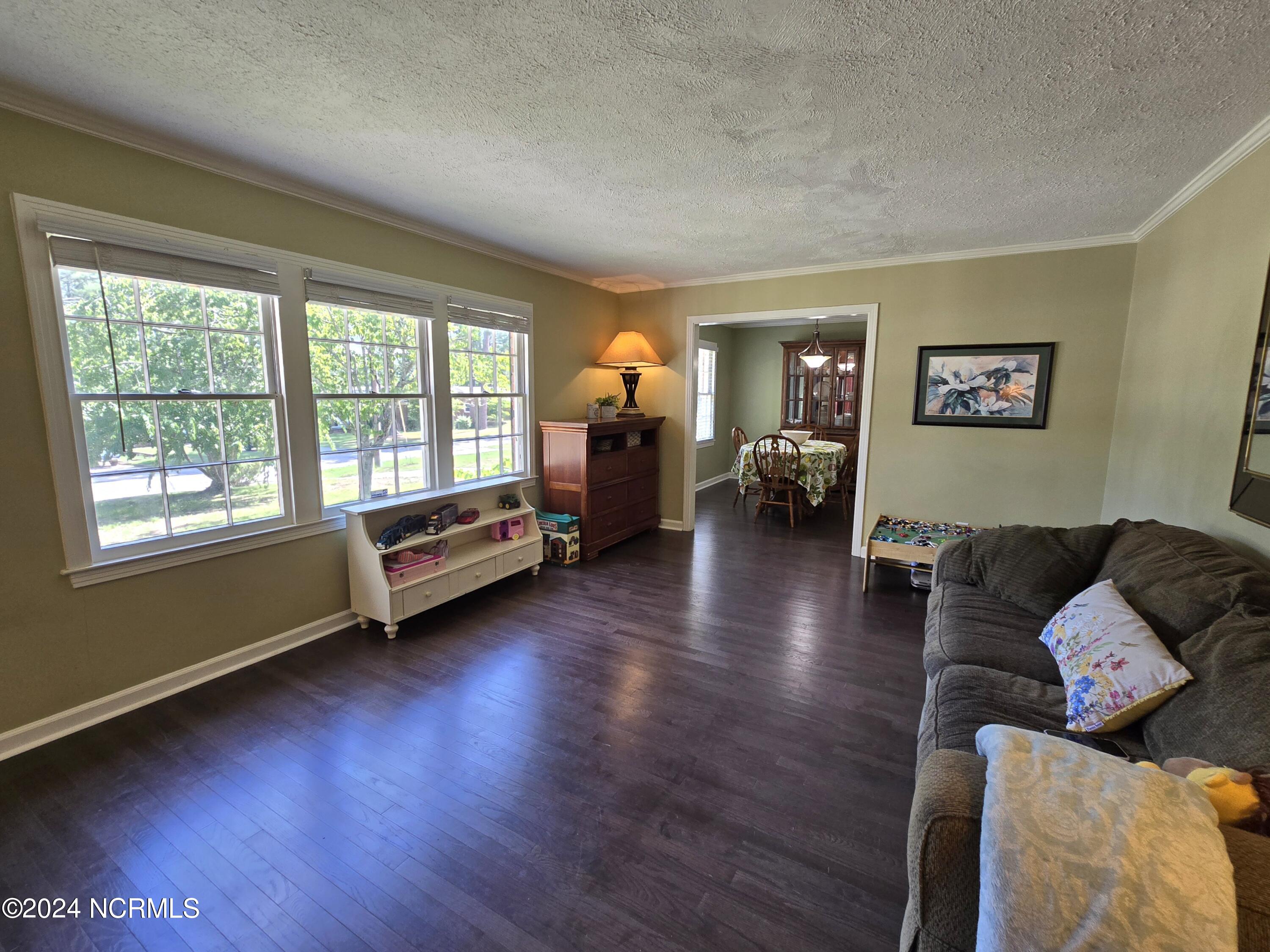 2012 Pinedale Road Rockingham, NC 28379 - Photo 13 of 32 20240723_104648