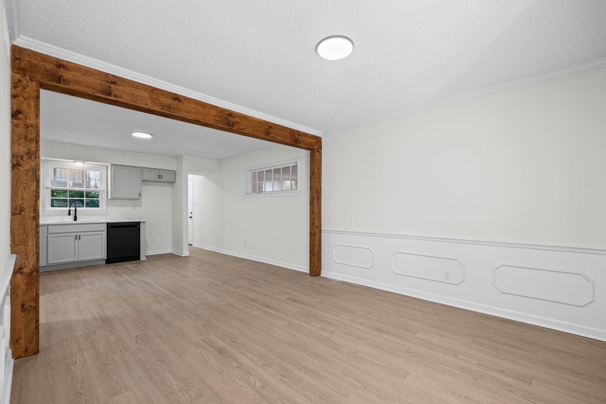 2496 James Road Memphis, TN 38127 - Photo 7 of 18