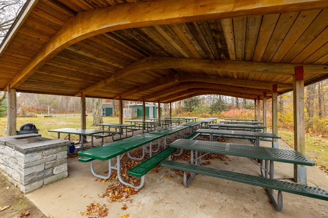 $2,200 | 30 Lakeview Drive, Bethlehem, CT 06751