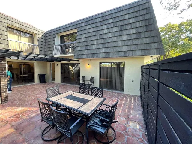 $3,200 | 118 1st Terrace, Palm Beach Gardens, FL 33418