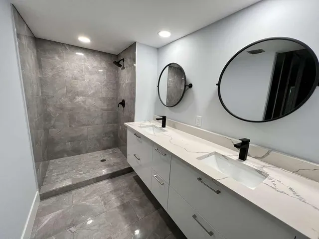 $3,200 | 118 1st Terrace, Palm Beach Gardens, FL 33418