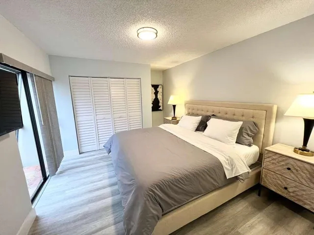 $3,200 | 118 1st Terrace, Palm Beach Gardens, FL 33418