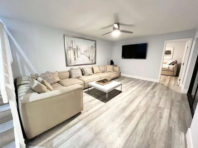 $3,200 | 118 1st Terrace, Palm Beach Gardens, FL 33418