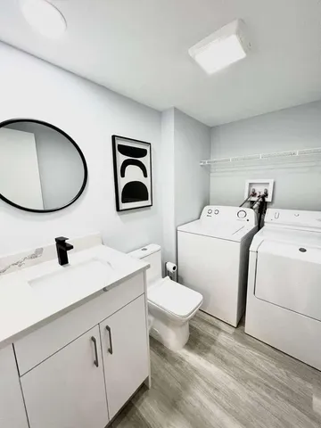 $3,200 | 118 1st Terrace, Palm Beach Gardens, FL 33418