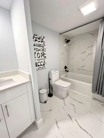 $3,200 | 118 1st Terrace, Palm Beach Gardens, FL 33418