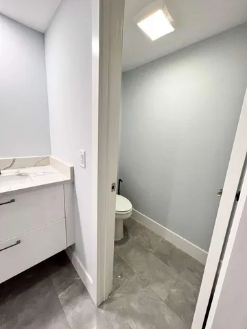 $3,200 | 118 1st Terrace, Palm Beach Gardens, FL 33418