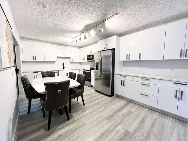 $3,200 | 118 1st Terrace, Palm Beach Gardens, FL 33418