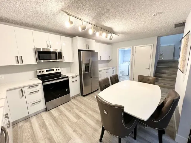 $3,200 | 118 1st Terrace, Palm Beach Gardens, FL 33418