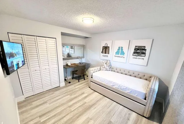 $3,200 | 118 1st Terrace, Palm Beach Gardens, FL 33418