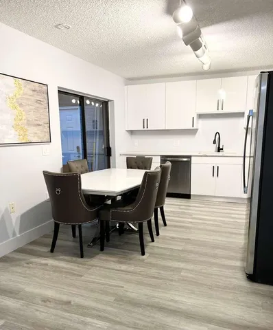 $3,200 | 118 1st Terrace, Palm Beach Gardens, FL 33418