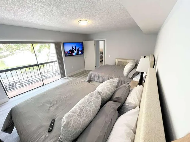 $3,200 | 118 1st Terrace, Palm Beach Gardens, FL 33418