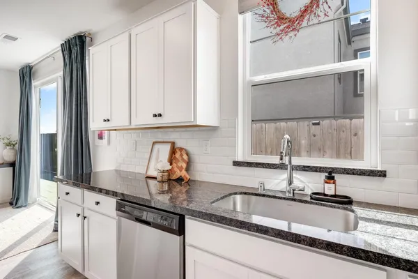 $640,000 | 3188 Sunny Gate Lane, Folsom, CA 95630