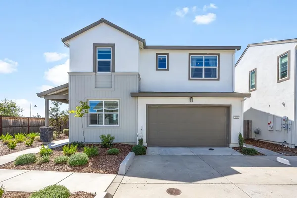 $640,000 | 3188 Sunny Gate Lane, Folsom, CA 95630