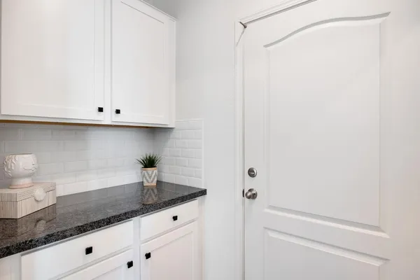 $640,000 | 3188 Sunny Gate Lane, Folsom, CA 95630