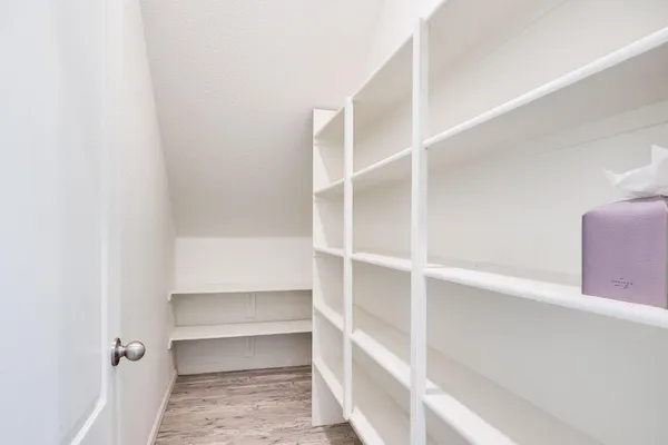 $640,000 | 3188 Sunny Gate Lane, Folsom, CA 95630