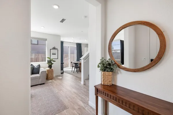 $640,000 | 3188 Sunny Gate Lane, Folsom, CA 95630