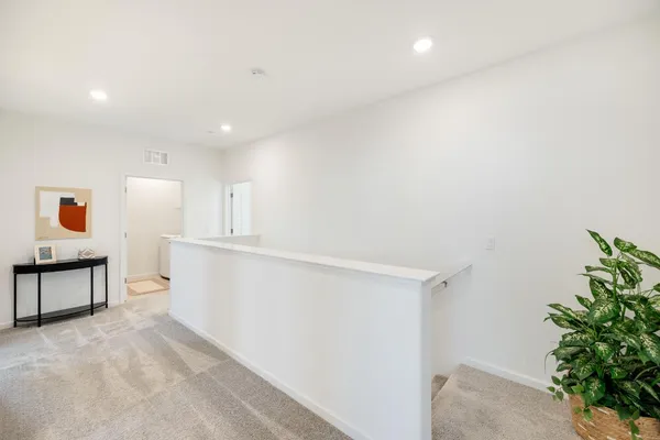 $640,000 | 3188 Sunny Gate Lane, Folsom, CA 95630
