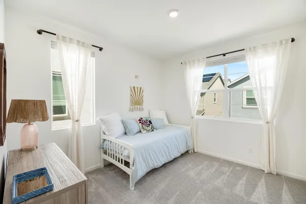 $640,000 | 3188 Sunny Gate Lane, Folsom, CA 95630
