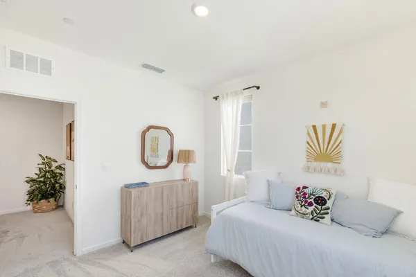 $640,000 | 3188 Sunny Gate Lane, Folsom, CA 95630