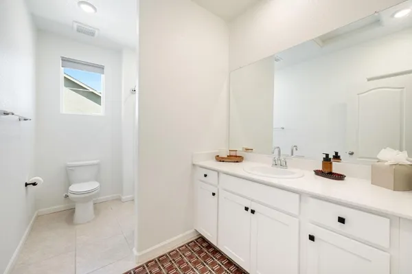 $640,000 | 3188 Sunny Gate Lane, Folsom, CA 95630