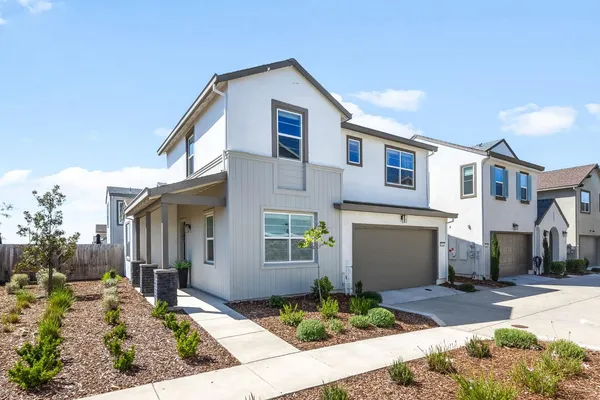 $640,000 | 3188 Sunny Gate Lane, Folsom, CA 95630