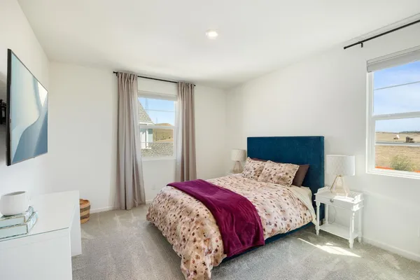 $640,000 | 3188 Sunny Gate Lane, Folsom, CA 95630