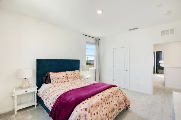 $640,000 | 3188 Sunny Gate Lane, Folsom, CA 95630