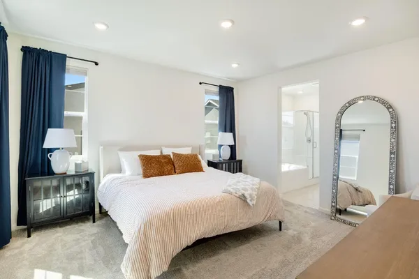 $640,000 | 3188 Sunny Gate Lane, Folsom, CA 95630