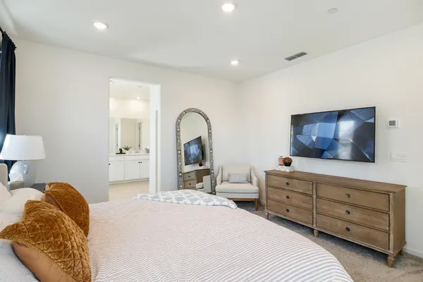 $640,000 | 3188 Sunny Gate Lane, Folsom, CA 95630