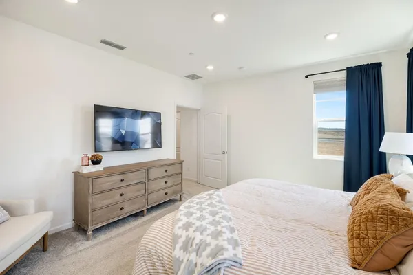 $640,000 | 3188 Sunny Gate Lane, Folsom, CA 95630