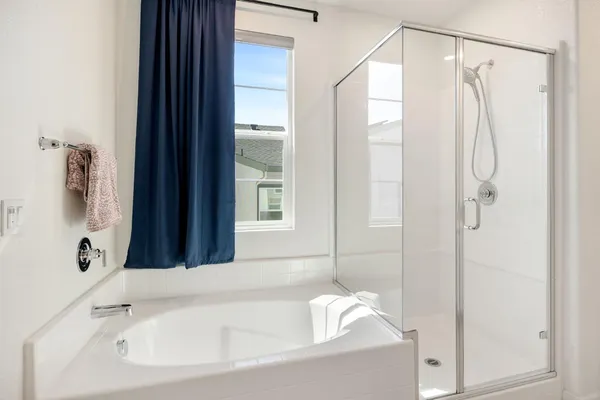 $640,000 | 3188 Sunny Gate Lane, Folsom, CA 95630