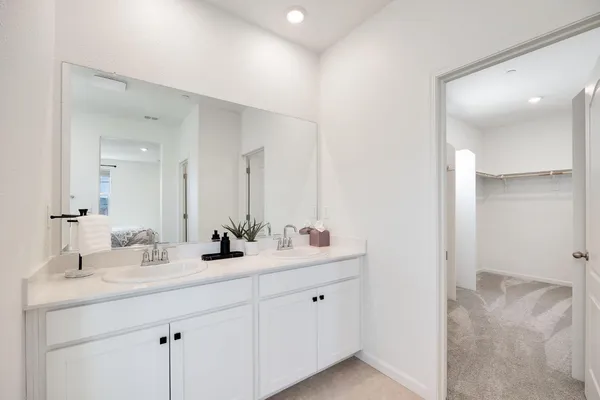 $640,000 | 3188 Sunny Gate Lane, Folsom, CA 95630