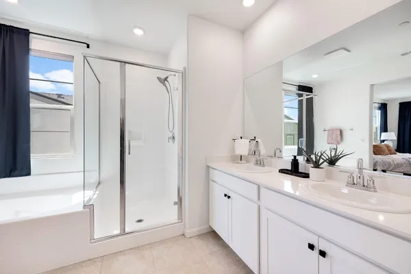 $640,000 | 3188 Sunny Gate Lane, Folsom, CA 95630