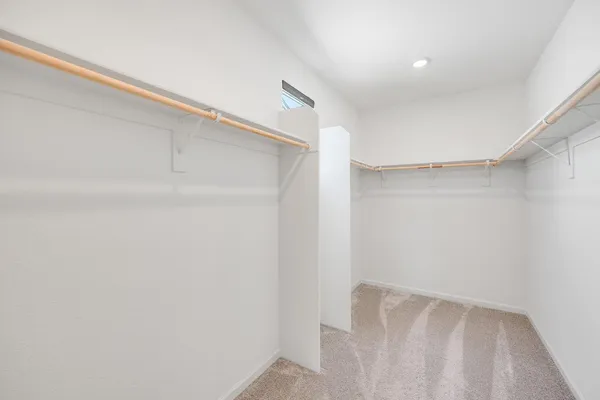 $640,000 | 3188 Sunny Gate Lane, Folsom, CA 95630