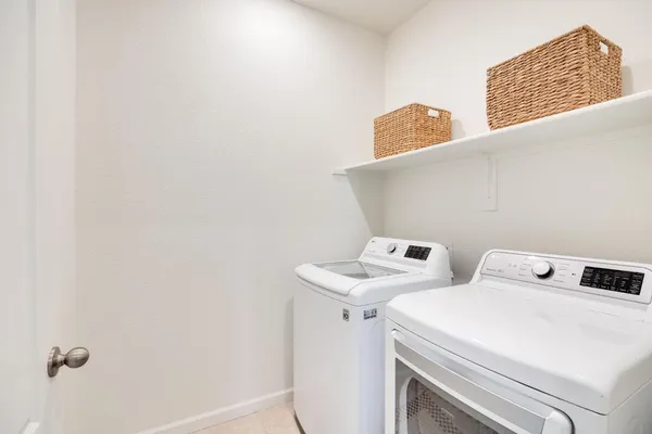 $640,000 | 3188 Sunny Gate Lane, Folsom, CA 95630