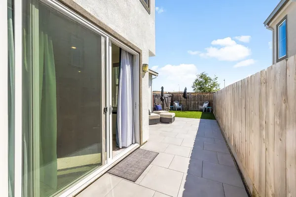 $640,000 | 3188 Sunny Gate Lane, Folsom, CA 95630