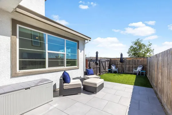 $640,000 | 3188 Sunny Gate Lane, Folsom, CA 95630