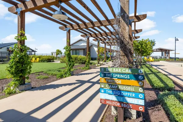 $640,000 | 3188 Sunny Gate Lane, Folsom, CA 95630