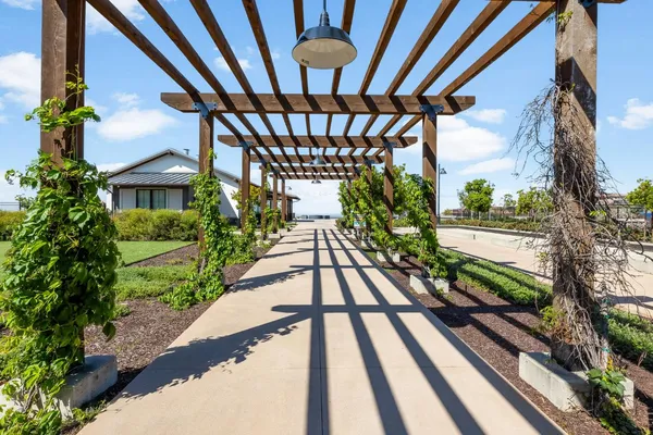 $640,000 | 3188 Sunny Gate Lane, Folsom, CA 95630