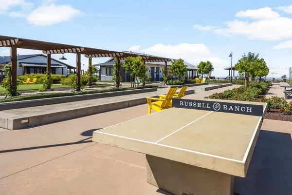 $640,000 | 3188 Sunny Gate Lane, Folsom, CA 95630