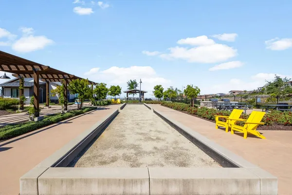 $640,000 | 3188 Sunny Gate Lane, Folsom, CA 95630